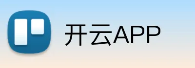 开云(中国)官方网站-kaiyun官网登录入口 开云APP